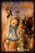 Nakedella 4 by Zenina Masters