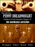 Introducing Penny Dreadnought, Insidious Indoctrination Engine of the Abominable Gentlemen by Abominable Gentlemen