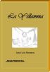 La Yellamma (Relato premiado en el Certamen Literario MALETA VACÃA) by JosÃ© Luis Romero