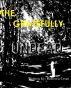 The Gratefully Undead by Rebecca Cesar