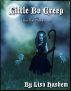 Little Bo Creep and Other Dark Playful Poetry by Lisa Hashem