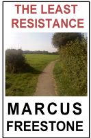 Cover for 'The Least Resistance'