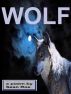 The Wolf by Sean Roe