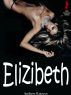 Elizibeth by Andrew Knoxxx