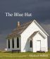 The Blue Hat by Elizabeth Pulford
