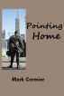 Pointing Home by Mark  Cormier
