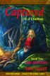 The Mystery of Nida Valley - Captured by Elaine Ouston