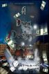 A Drug Dealer's Dream by Tremayne GS Johnson