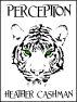 Perception by Heather Cashman