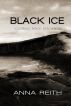 Black Ice: collected stories by Anna Reith