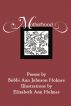 Motherhood by Bobbi Ann Johnson Holmes
