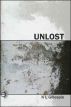 Unlost by K L Gillespie
