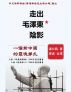 èµ°å‡ºæ¯›æ³½ä¸œçš„é˜´å½±ï¼ˆç¬¬11ç«  é™ˆå…‰è¯šï¼‰Out of Mao's Shadowï¼ˆChen Guangchengï¼‰ by Zhe Yi