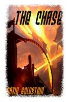 Cover for 'The Chase'