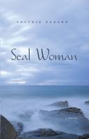 Cover for 'Seal Woman'