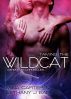 Taming the Wildcat by Mina Carter & Bethany J. Barnes by Mina Carter