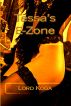 Tessa's E-Zone by Lord Koga