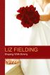 Eloping With Emmy by Liz Fielding