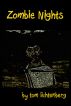 Zombie Nights by Tom Lichtenberg