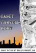 Casey Travels West by Barry Burnett