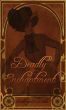 Deadly Enchantment by Kathryn Blake
