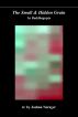 Tibetan Buddhism in translation 1 - The Small & Hidden Grain of Buddhagupta by Joshua Norager