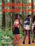 Slavegirls of Dragon's Lair by John Savage