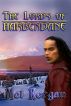 The Lords of Harbendane by Mel Keegan