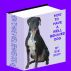 How to Have a Well Behaved Dog by Sue Skiff