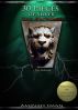 30 Pieces of Silver: Betrayer by Aminah Iman