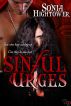 Sinful Urges by Sonia  Hightower