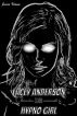 Lacey Anderson is Hypno Girl by Jessie Krowe