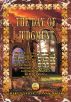 The Day of Judgment by Harun Yahya - Adnan Oktar