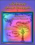 The Rubaiyat Of Omar Khayyamâ€”Illustrated by Austin P. Torney 2 by Austin Torney