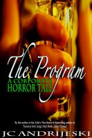 Cover for 'The Program'