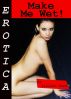 Erotica: Make Me Wet! Tales of Sex by Lillian Snow