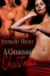 A Cherished Christmas by Stephani Hecht