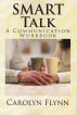SMART Talk by Carolyn Flynn