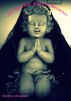 My Summer Fling in December by Xaviera LeVasseur