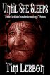 Until She Sleeps by Tim Lebbon