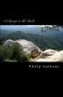 A Bump in the Road by Philip Anthony