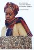 Blood for Ink: A Collection of Poems by a Nigerian-American by I. Chisom Unegbu