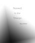 Farewell to the Tramps by J.A. Mitchell