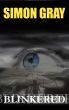 Blinkered by Simon Gray