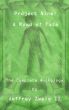 Project Nine: A Road of Fate: The Complete Anthology by Jeffrey Zweig