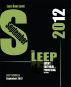 September 2012 Event, Editorial and Promotional Calendar, LEEP Single by Laura D Lewis