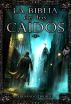 La Biblia de los CaÃ­dos by Fernando Trujillo