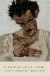 To Murder My Love Is A Crime!: Stories of Desperate Men by Matthew Asprey