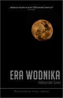 Cover for 'Era Wodnika'