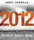 2012: Deadly Awakening by Beryl Gorbman